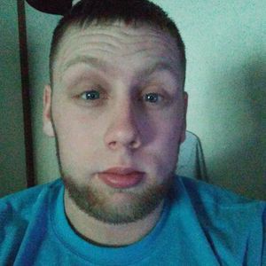 Meet your Posher, Dalton